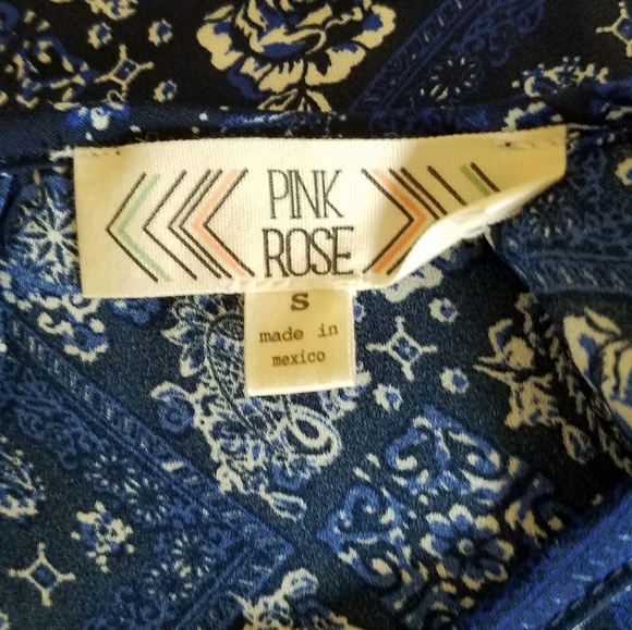 DONATED - Picture 5 of 5